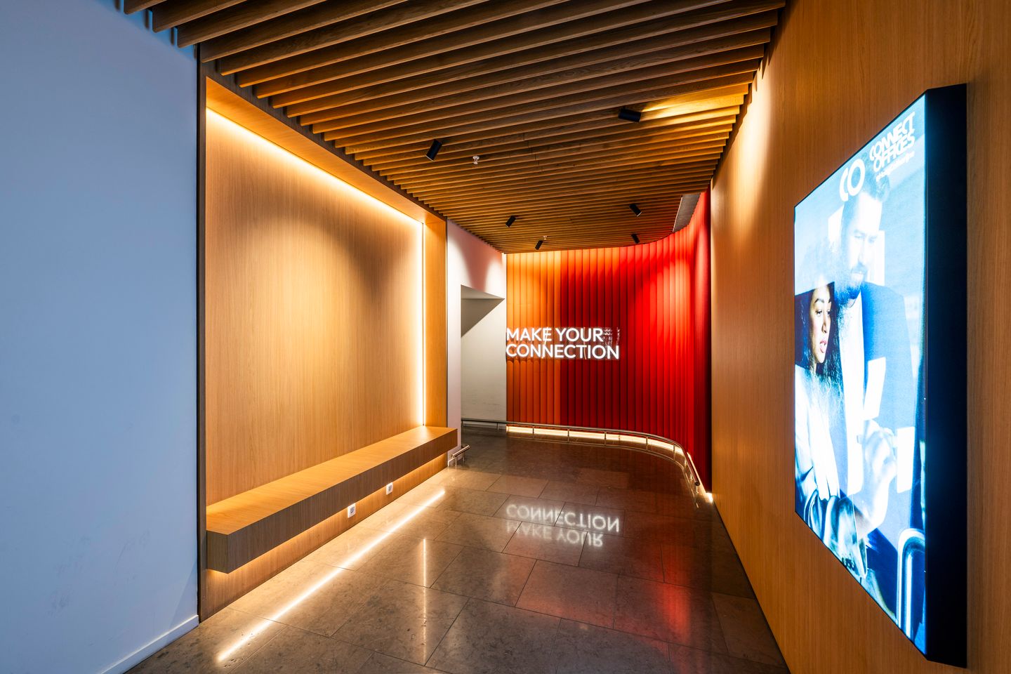 Bekijk foto 3 van Catharijnesingel 33