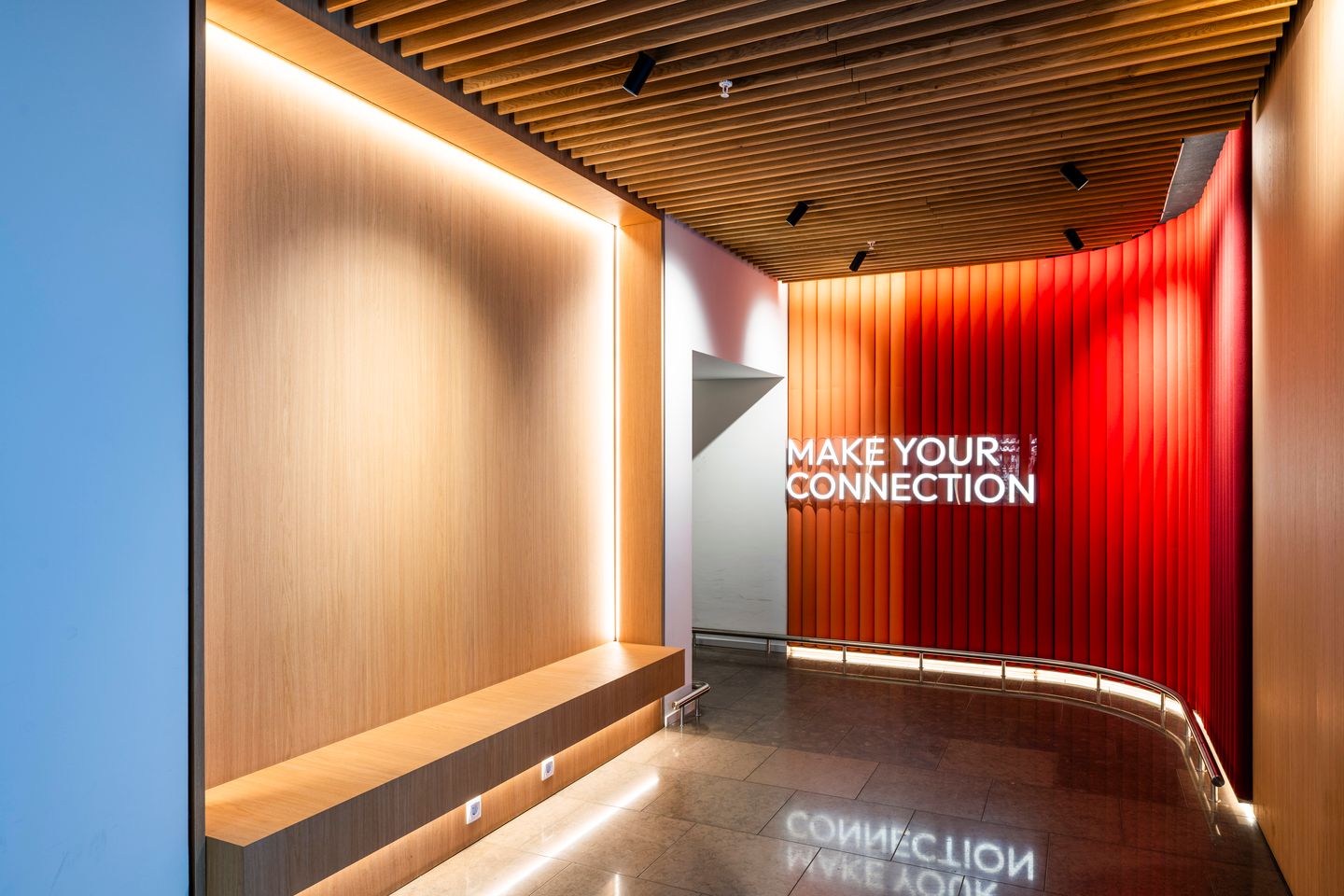 Bekijk foto 4 van Catharijnesingel 33