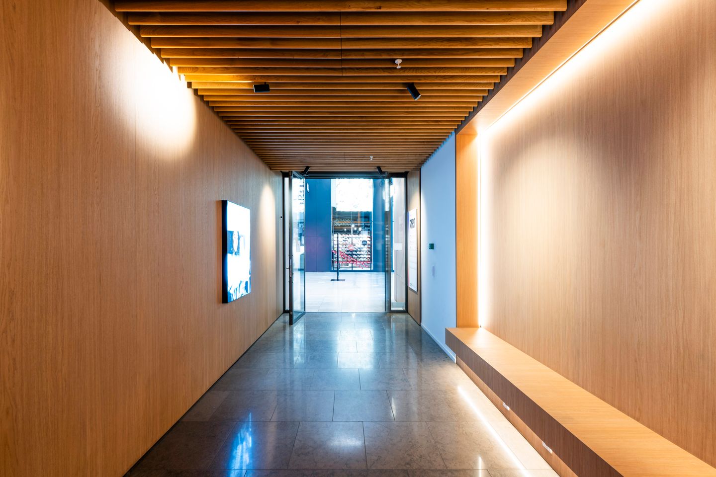 Bekijk foto 5 van Catharijnesingel 33