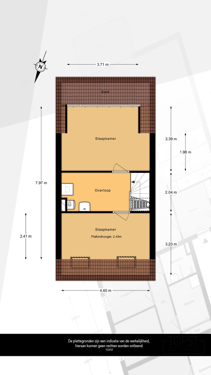 Photo 45 of Populierendreef 81