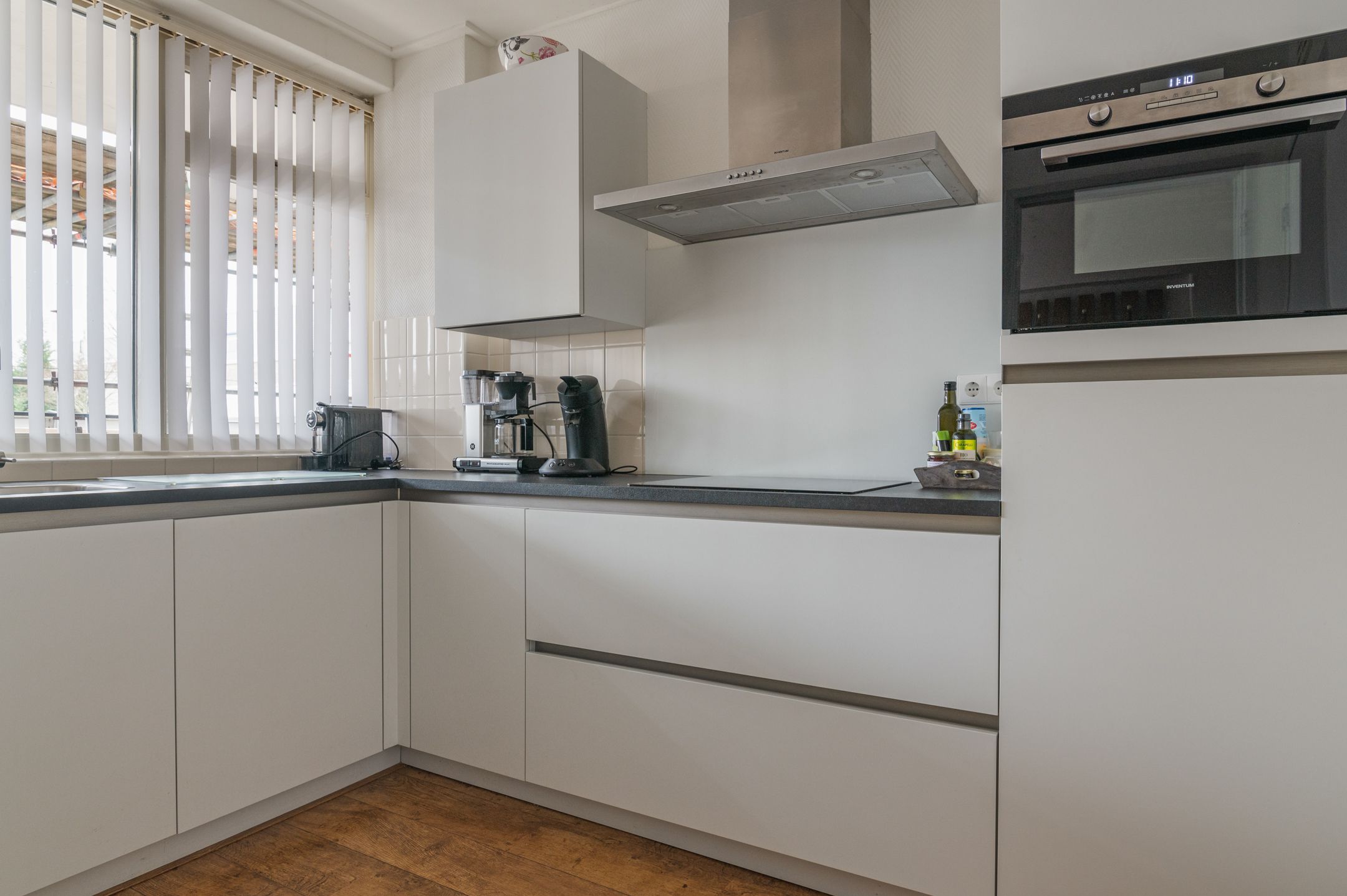 Foto 3 van Coehoorn van Scheltingaweg 6