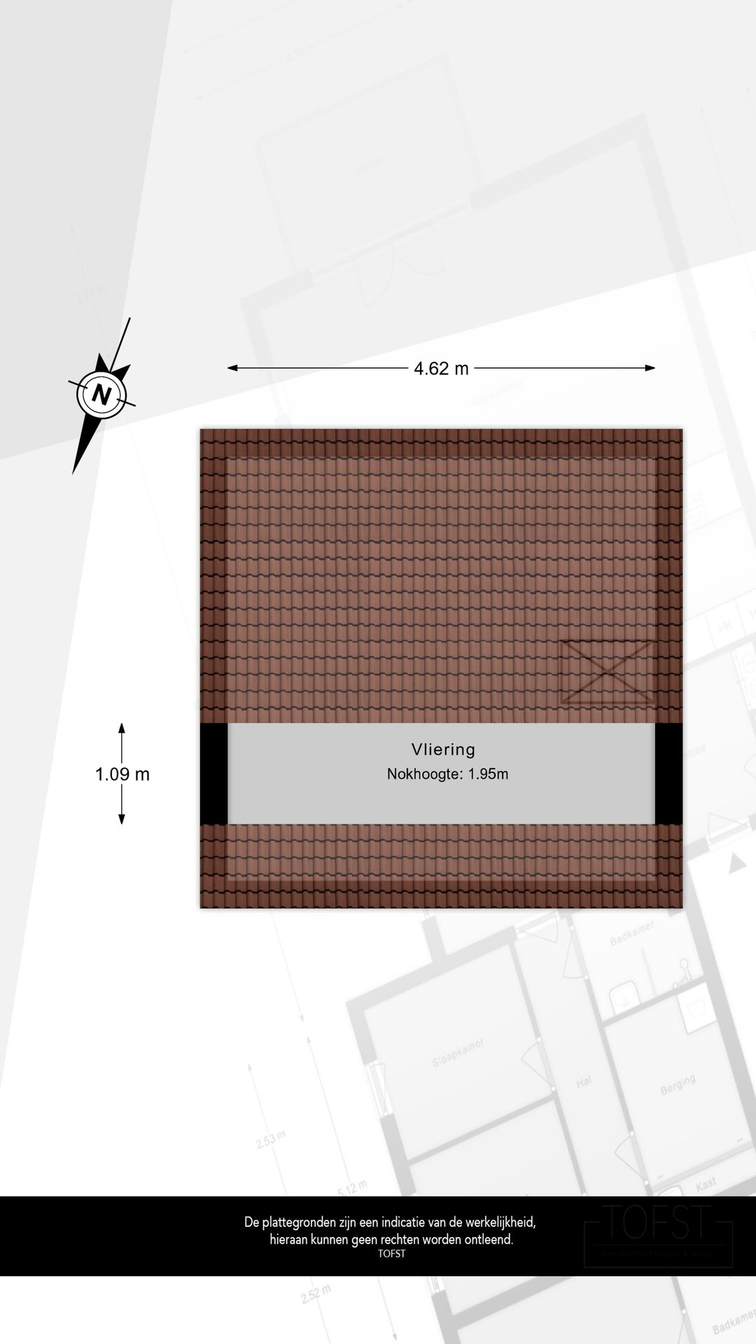 Foto 46 van Populierendreef 81