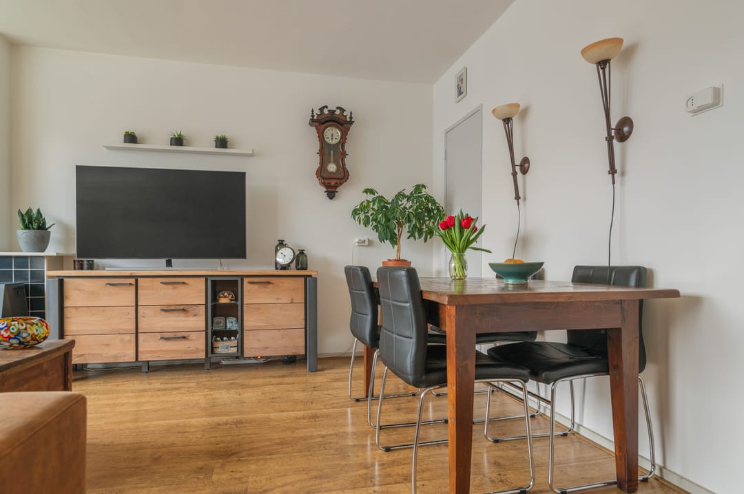 Foto 11 van Coehoorn van Scheltingaweg 6