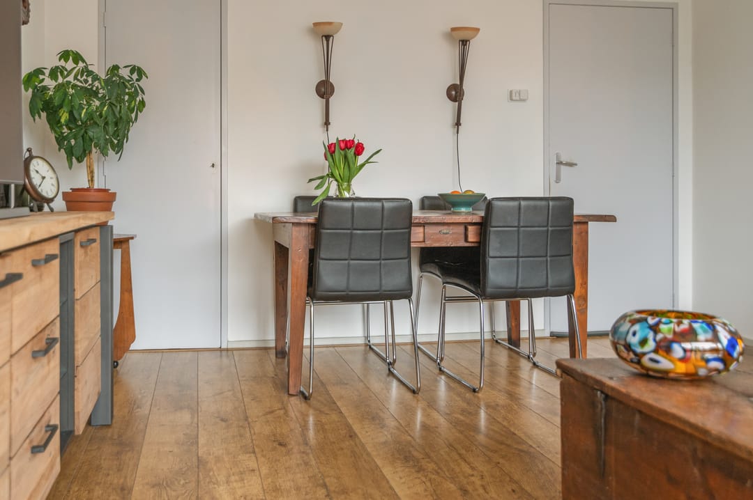 Foto 17 van Coehoorn van Scheltingaweg 6