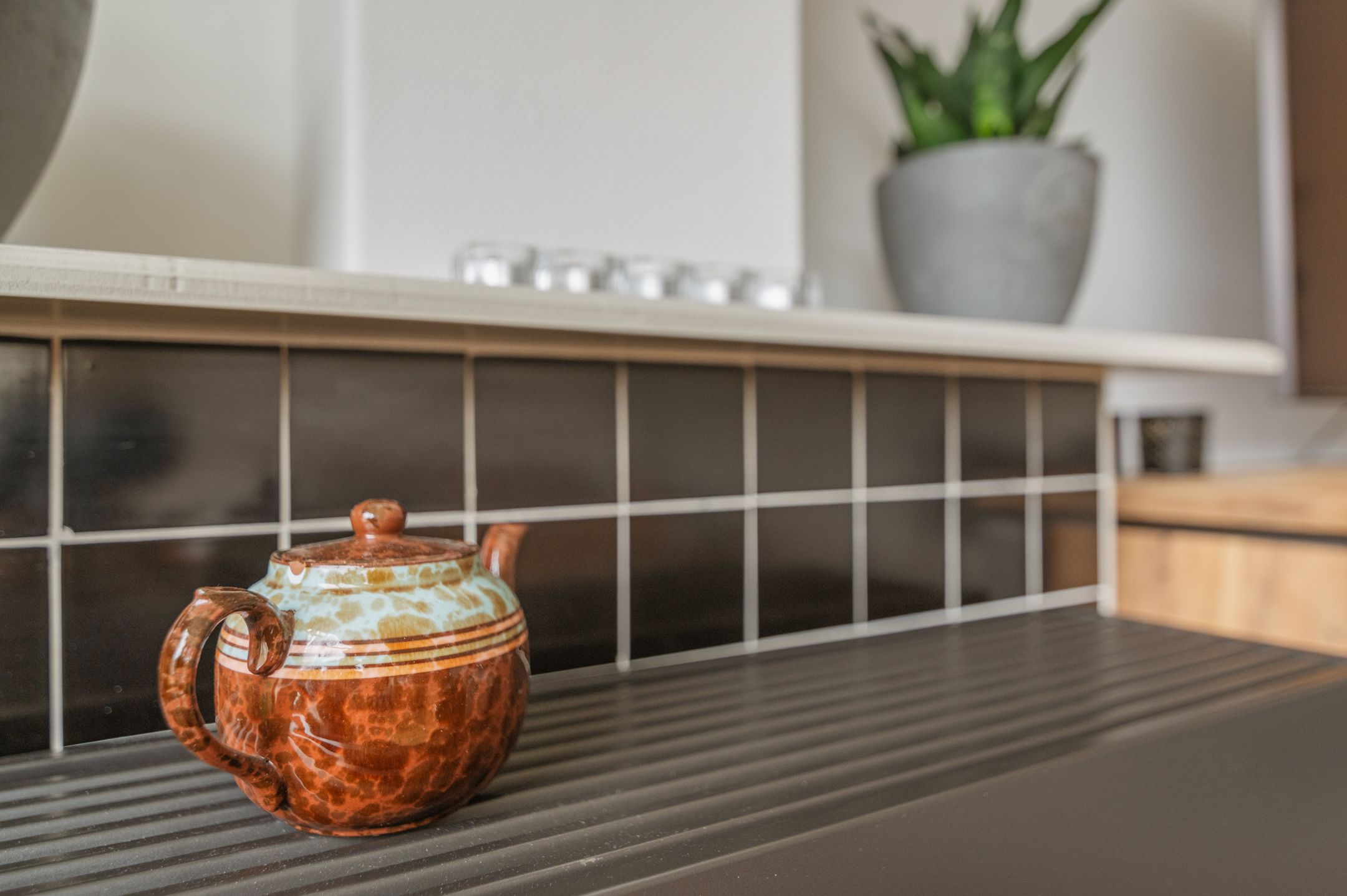 Foto 18 van Coehoorn van Scheltingaweg 6