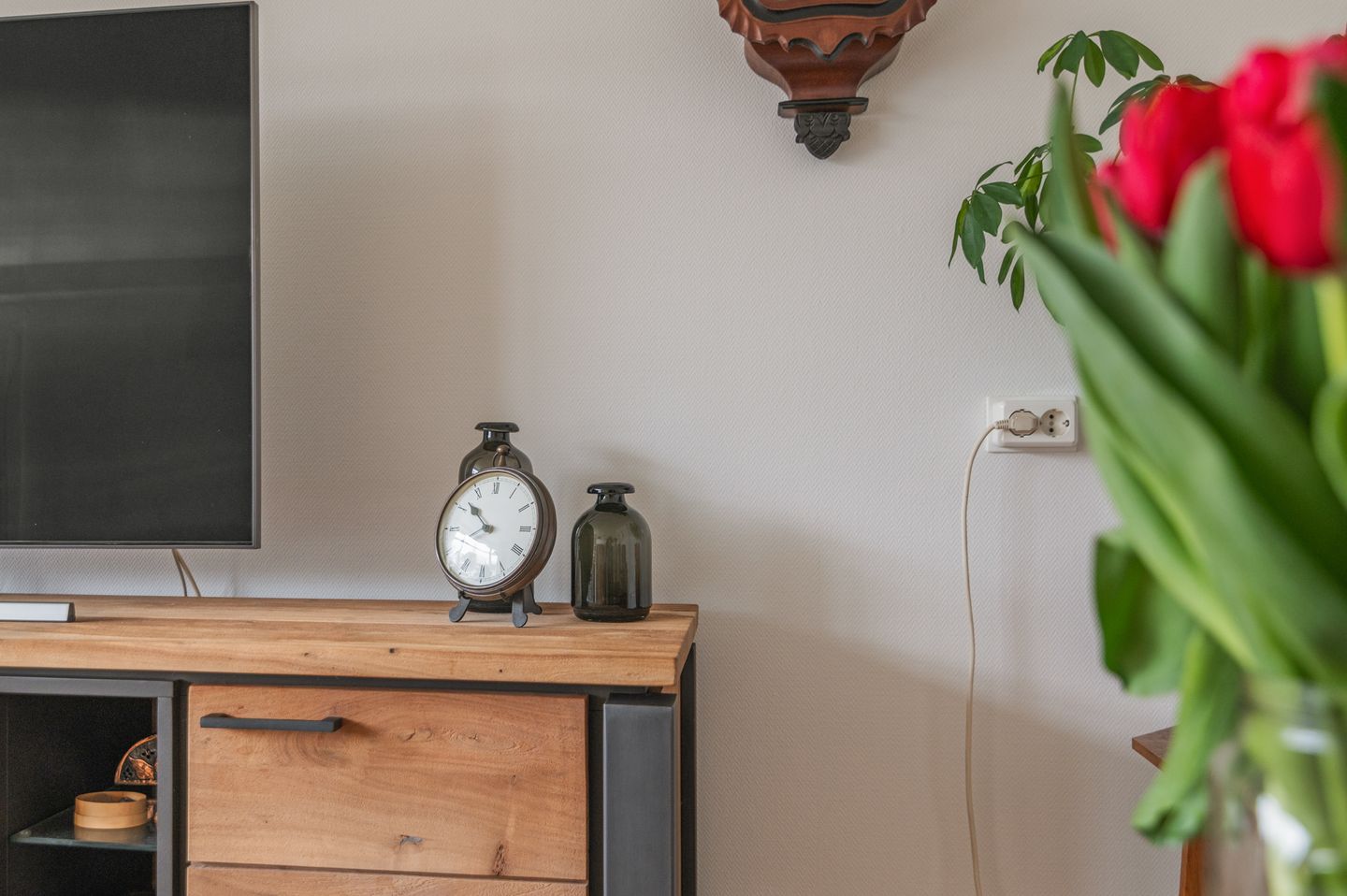 Foto 19 van Coehoorn van Scheltingaweg 6