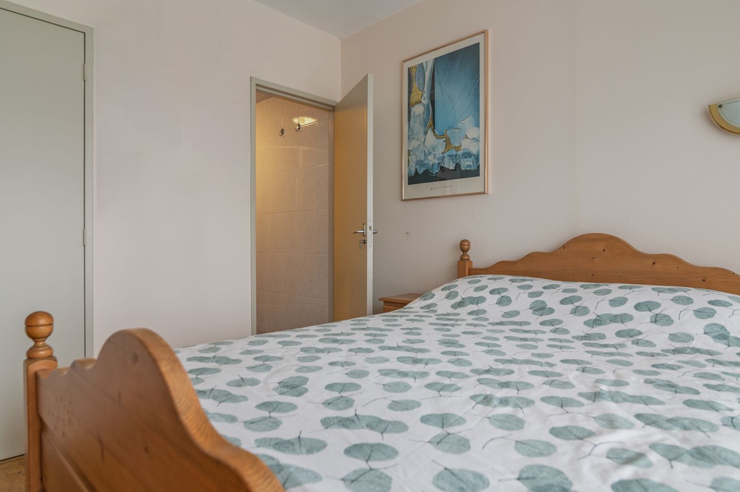 Foto 20 van Coehoorn van Scheltingaweg 6