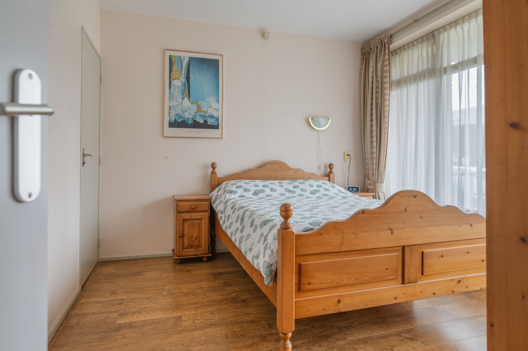 Foto 21 van Coehoorn van Scheltingaweg 6