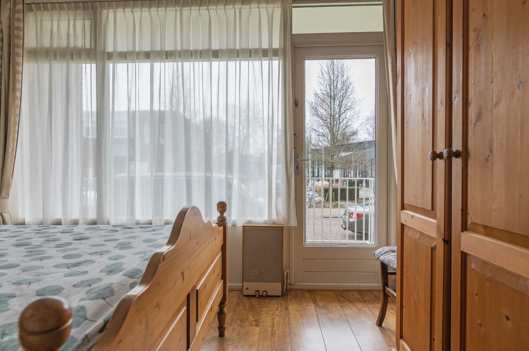 Foto 22 van Coehoorn van Scheltingaweg 6