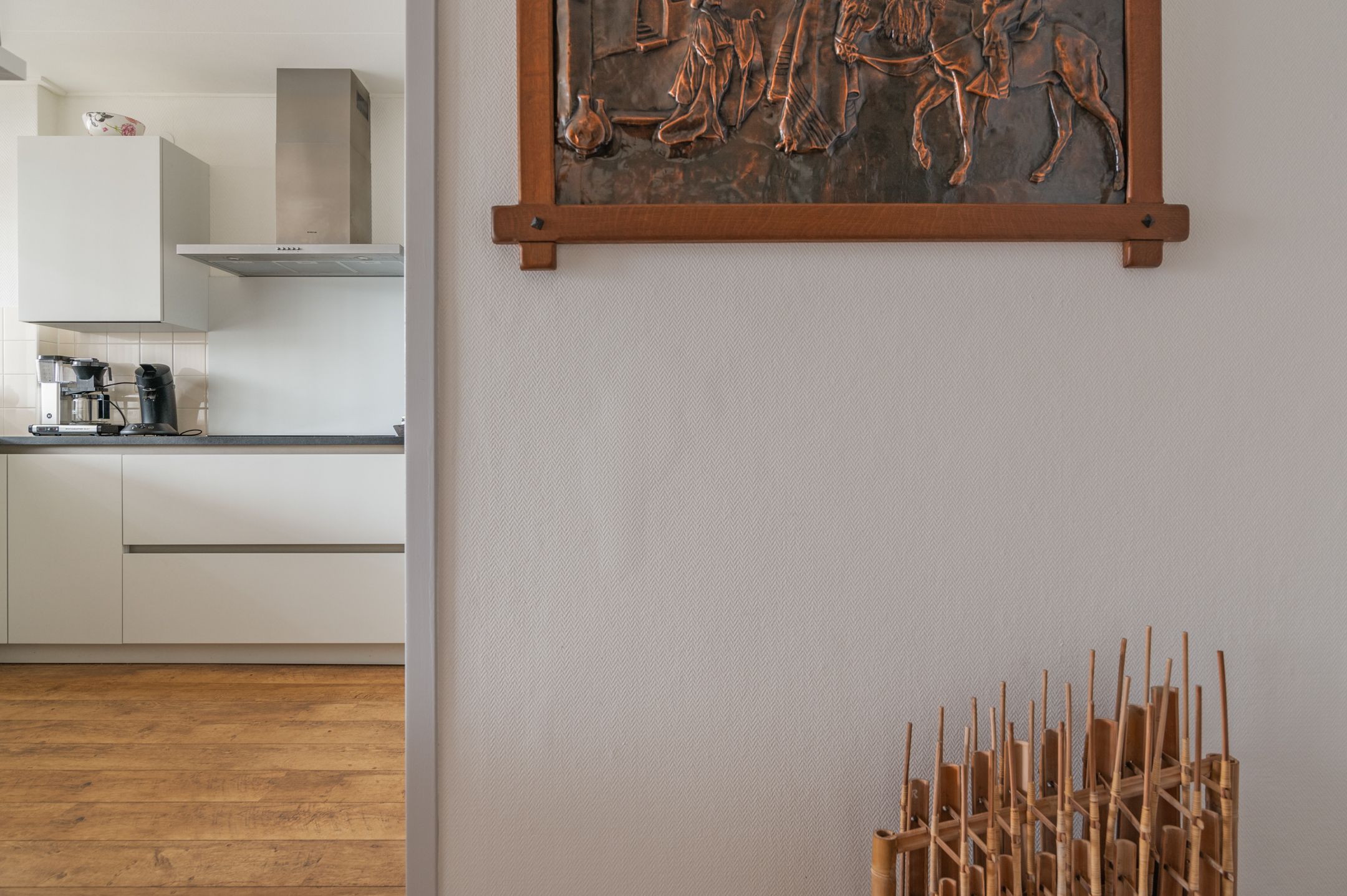 Foto 24 van Coehoorn van Scheltingaweg 6