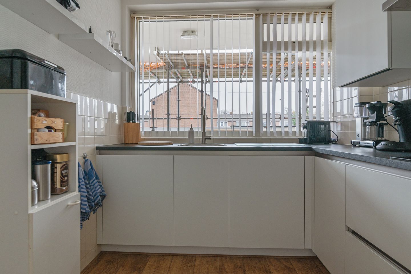 Foto 25 van Coehoorn van Scheltingaweg 6