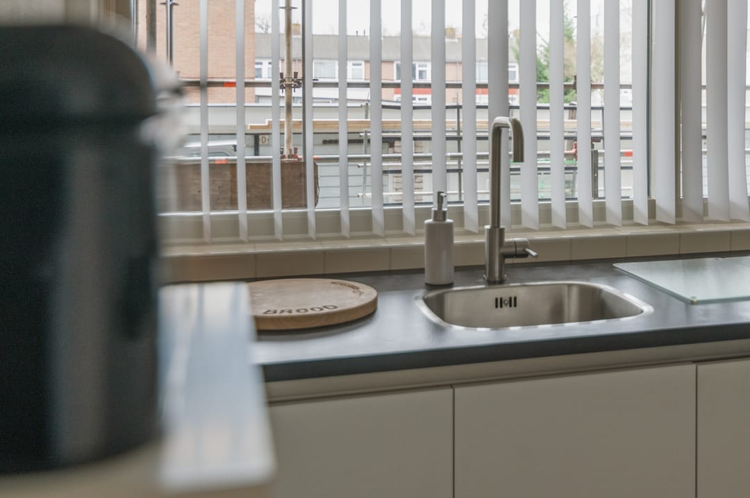 Foto 26 van Coehoorn van Scheltingaweg 6