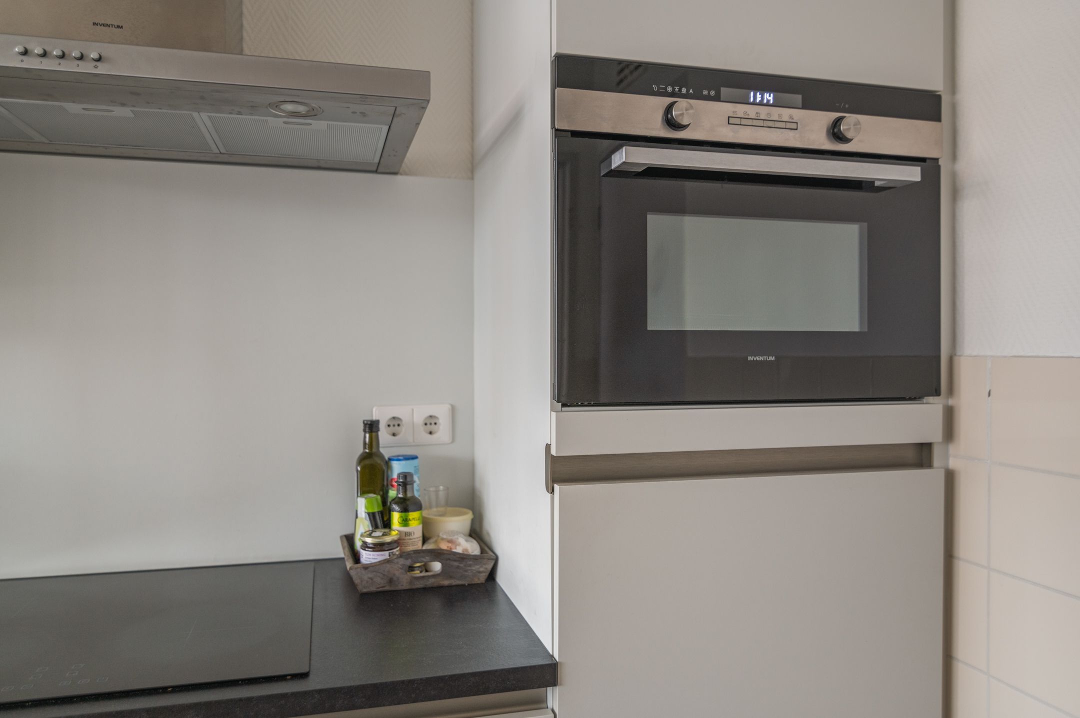 Foto 27 van Coehoorn van Scheltingaweg 6