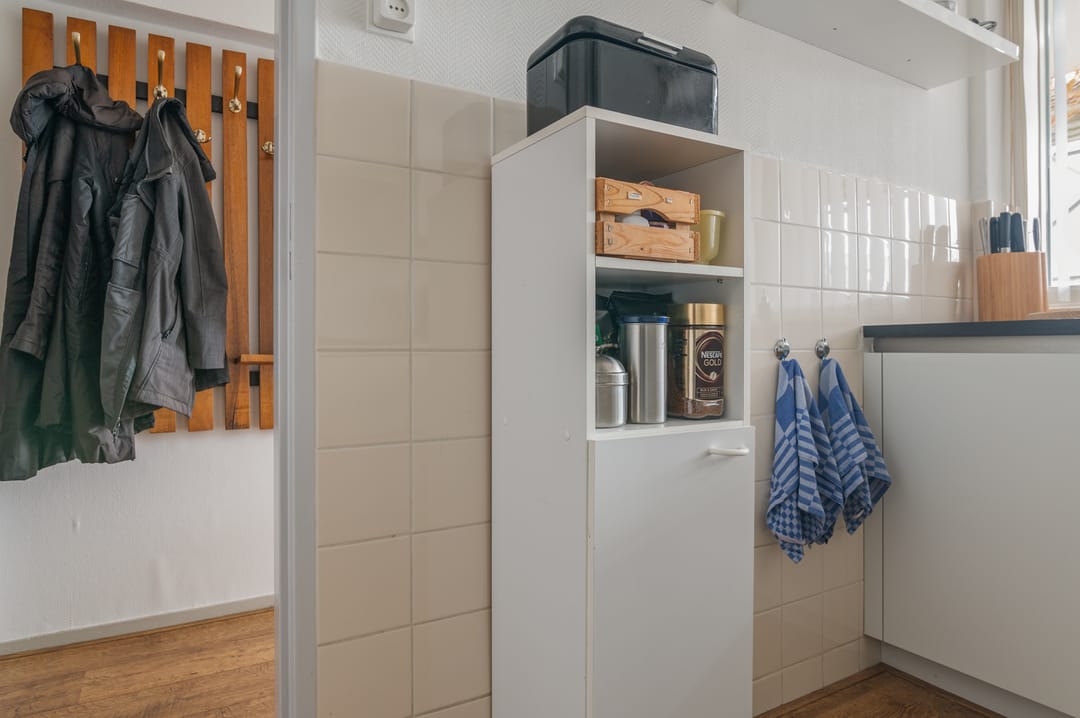 Foto 28 van Coehoorn van Scheltingaweg 6