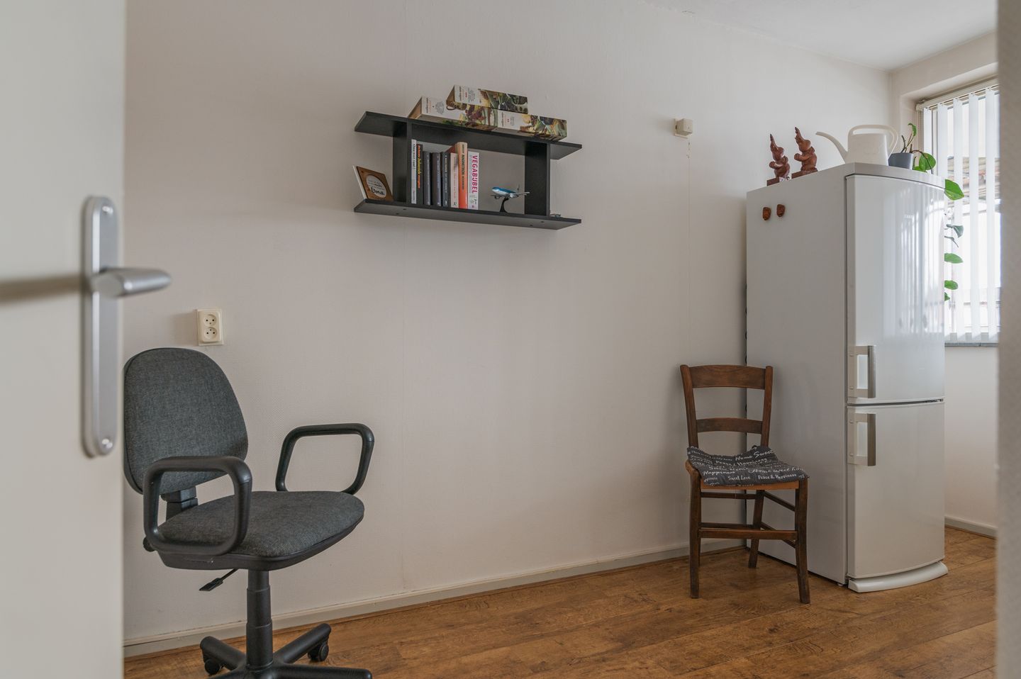 Foto 29 van Coehoorn van Scheltingaweg 6