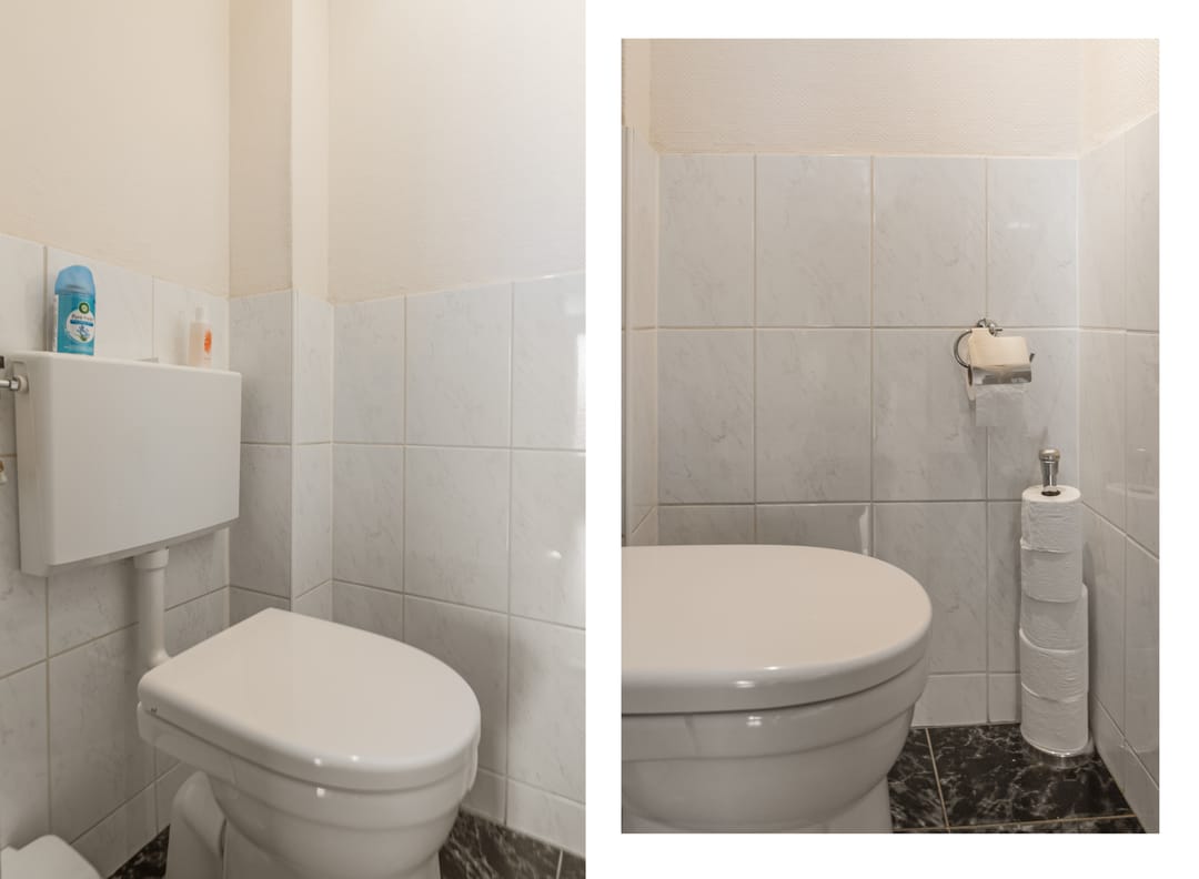 Foto 32 van Coehoorn van Scheltingaweg 6