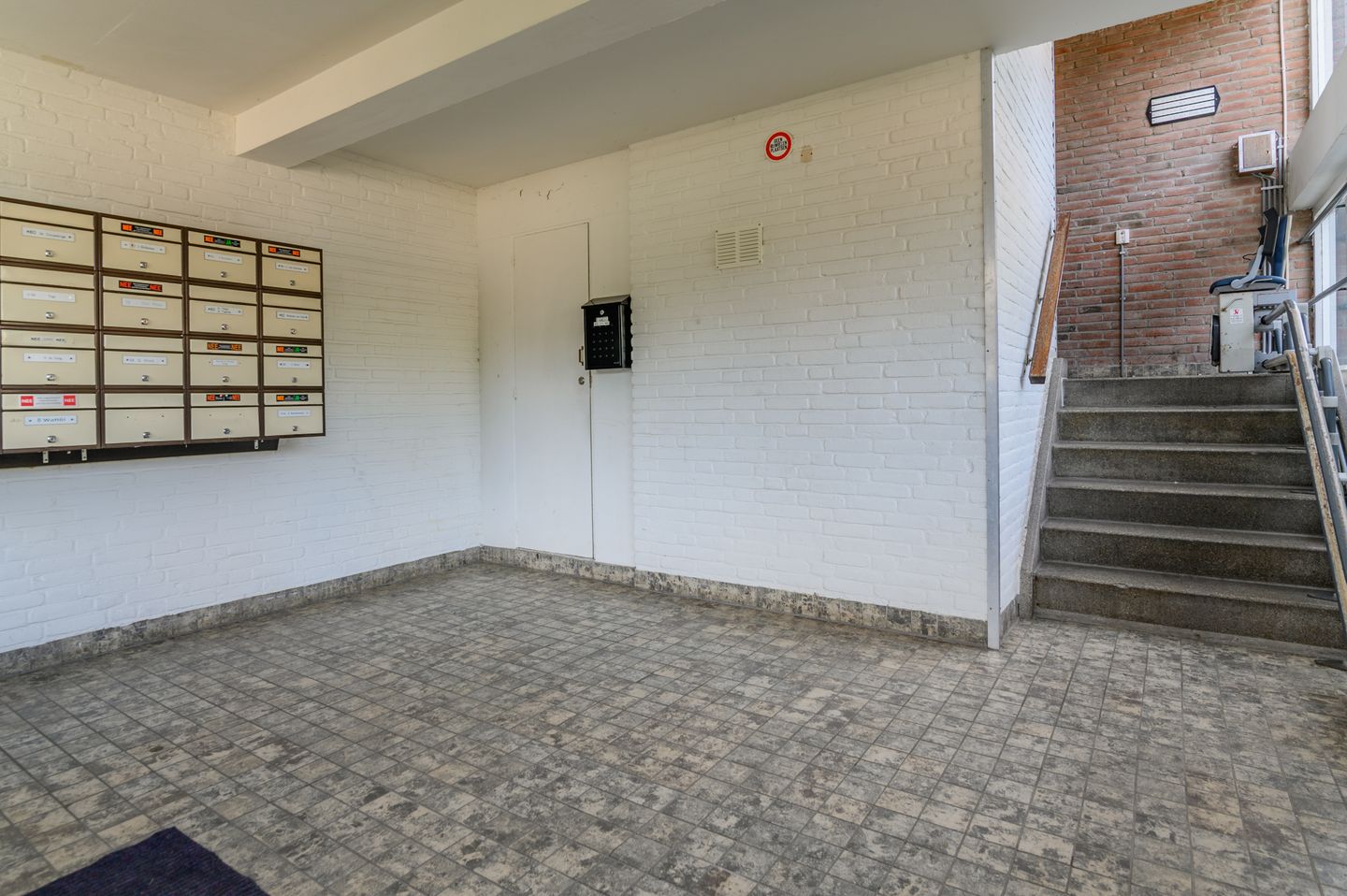 Foto 34 van Coehoorn van Scheltingaweg 6