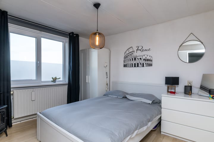 Photo 6 of Frankenstraat 126-D