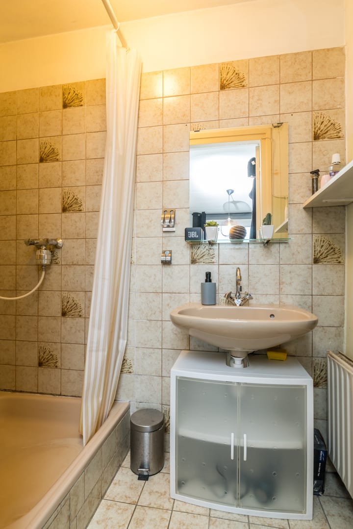 Photo 7 of Frankenstraat 126-D