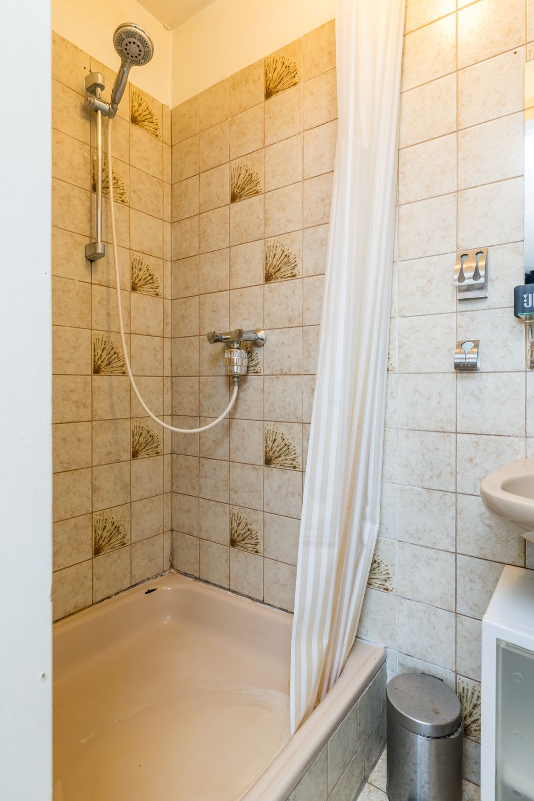 Foto 8 van Frankenstraat 126-D