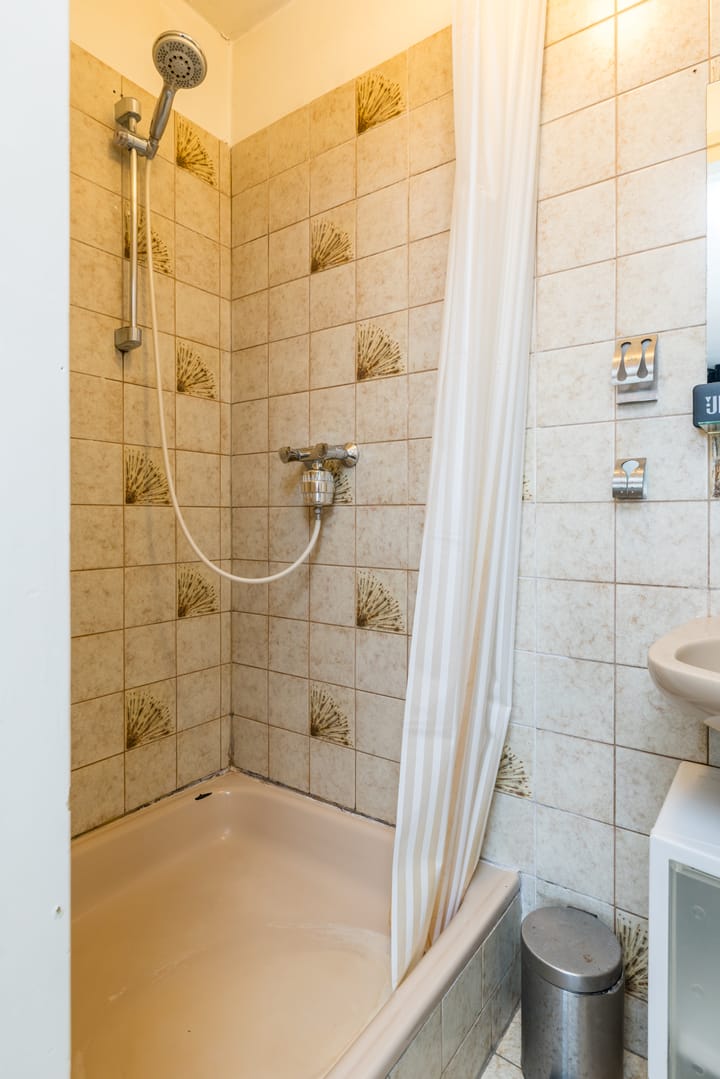 Photo 8 of Frankenstraat 126-D