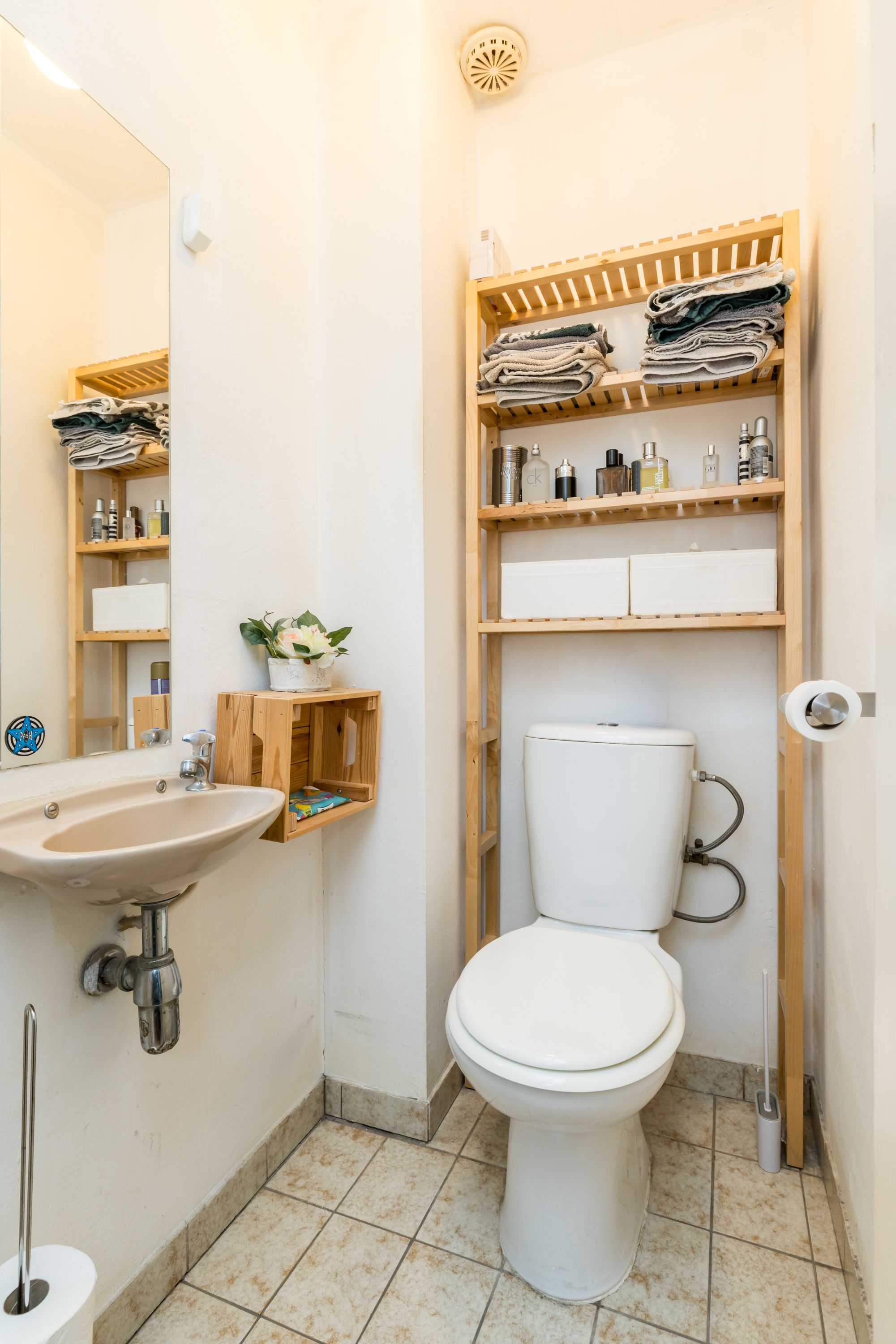 Foto 9 van Frankenstraat 126-D