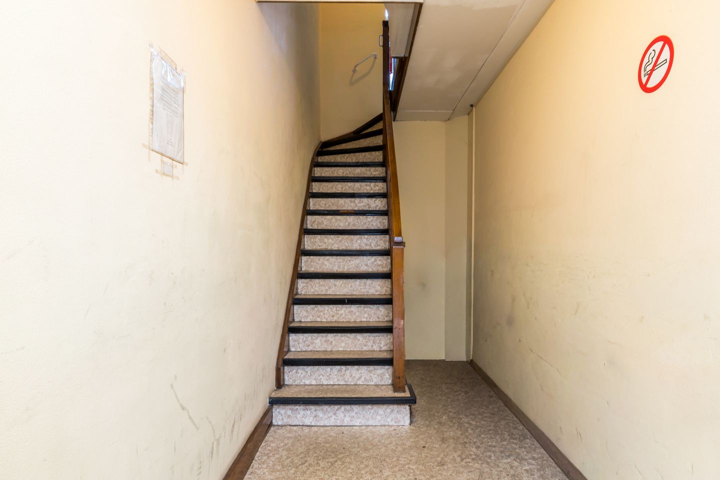 Foto 10 van Frankenstraat 126-D