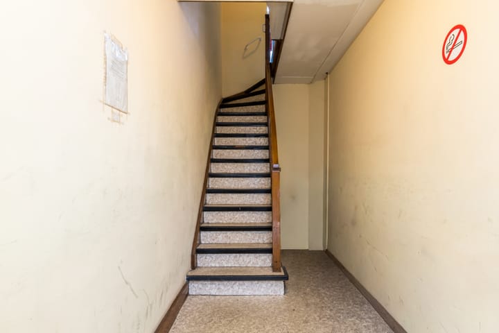 Photo 10 of Frankenstraat 126-D