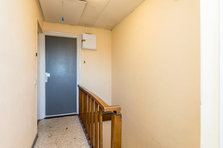 Photo 11 of Frankenstraat 126-D