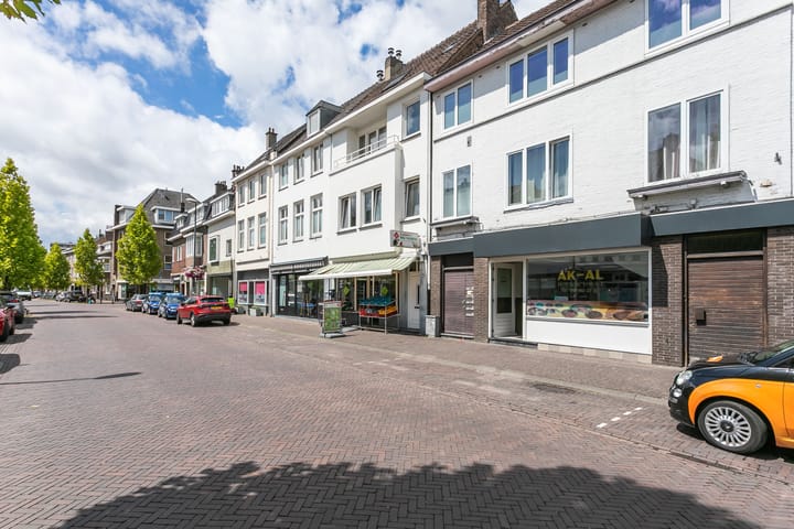 Photo 12 of Frankenstraat 126-D