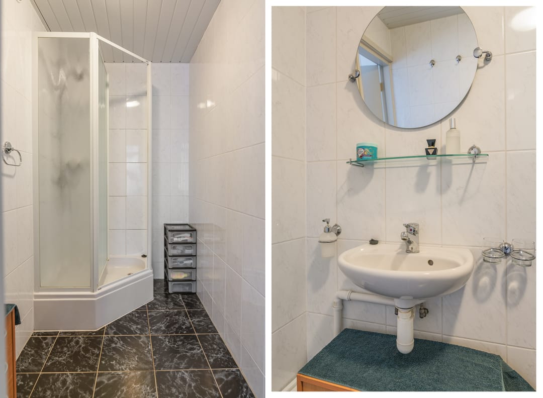 Foto 23 van Coehoorn van Scheltingaweg 6