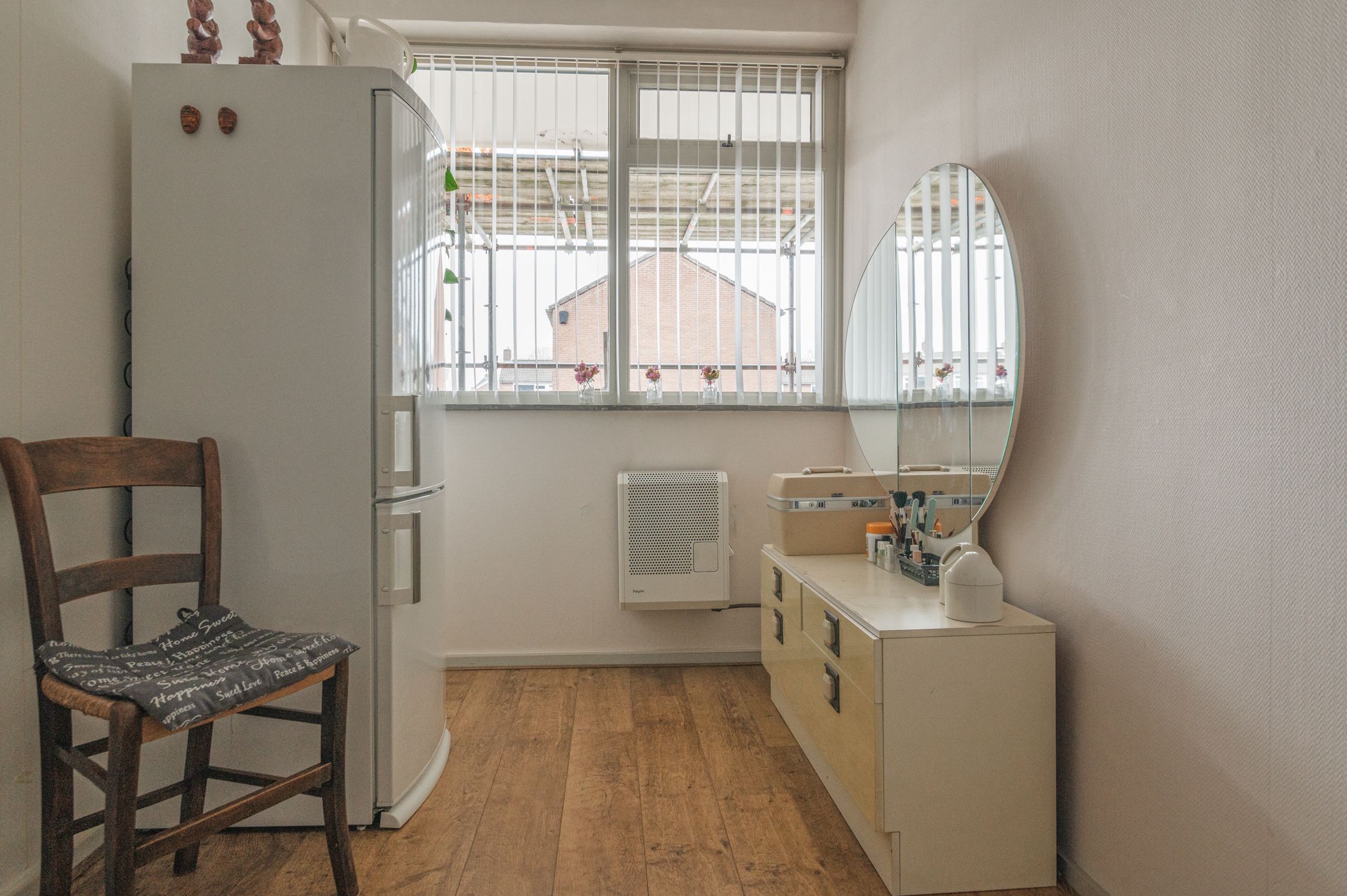 Foto 30 van Coehoorn van Scheltingaweg 6