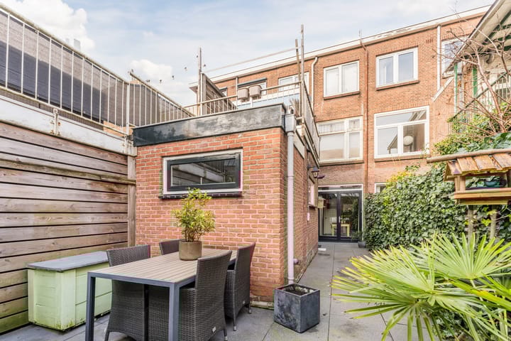 Foto 15 van Voltastraat 9