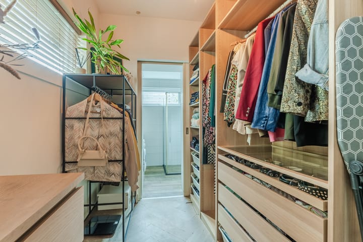 Foto 21 van Voltastraat 9