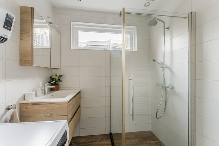 Foto 22 van Voltastraat 9