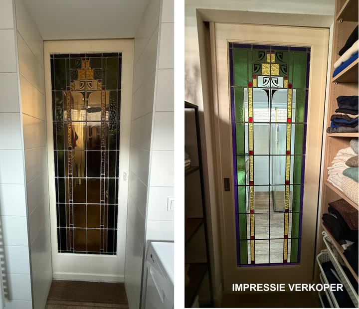 Foto 26 van Voltastraat 9