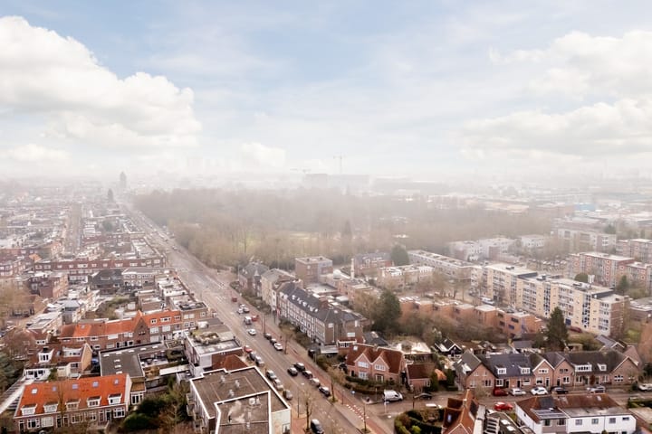 Foto 39 van Voltastraat 9