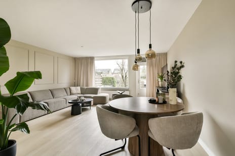 Middenmolenlaan 59 secondary image