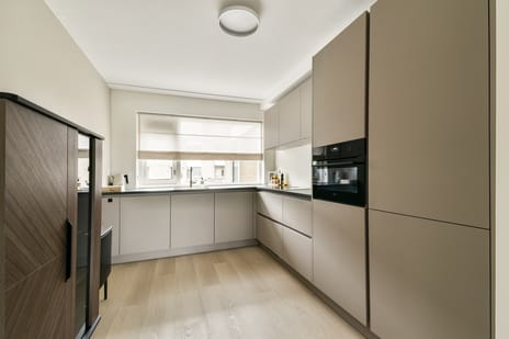 Middenmolenlaan 59 tertiary image