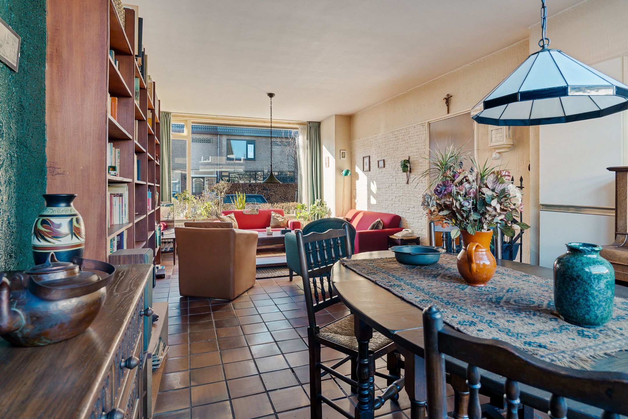 Foto 9 van Veldzichtstraat 12