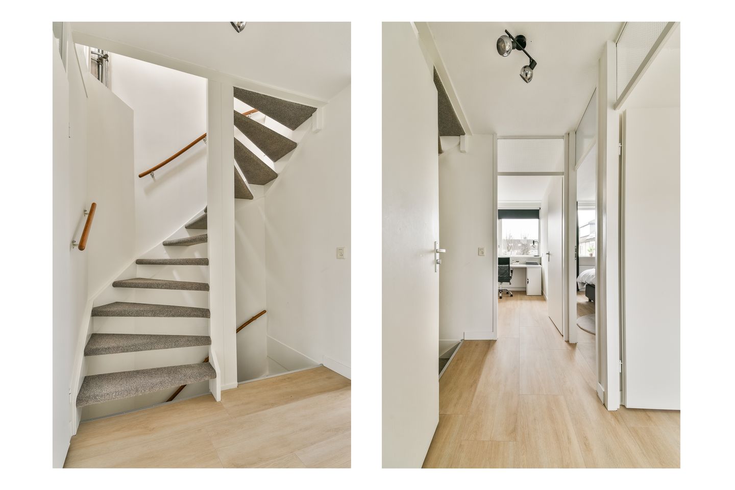 Photo 14 of Middenmolenlaan 59