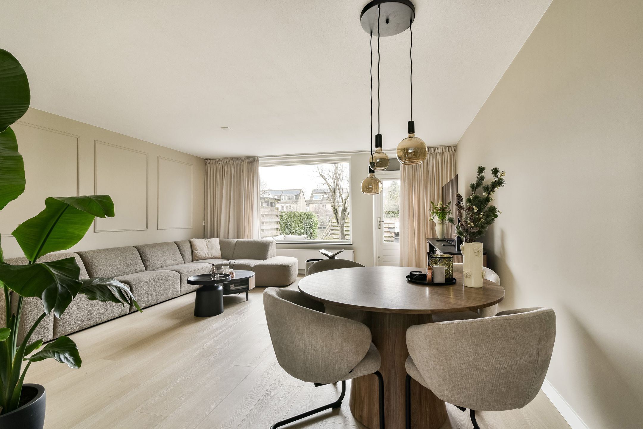 Photo 9 of Middenmolenlaan 59