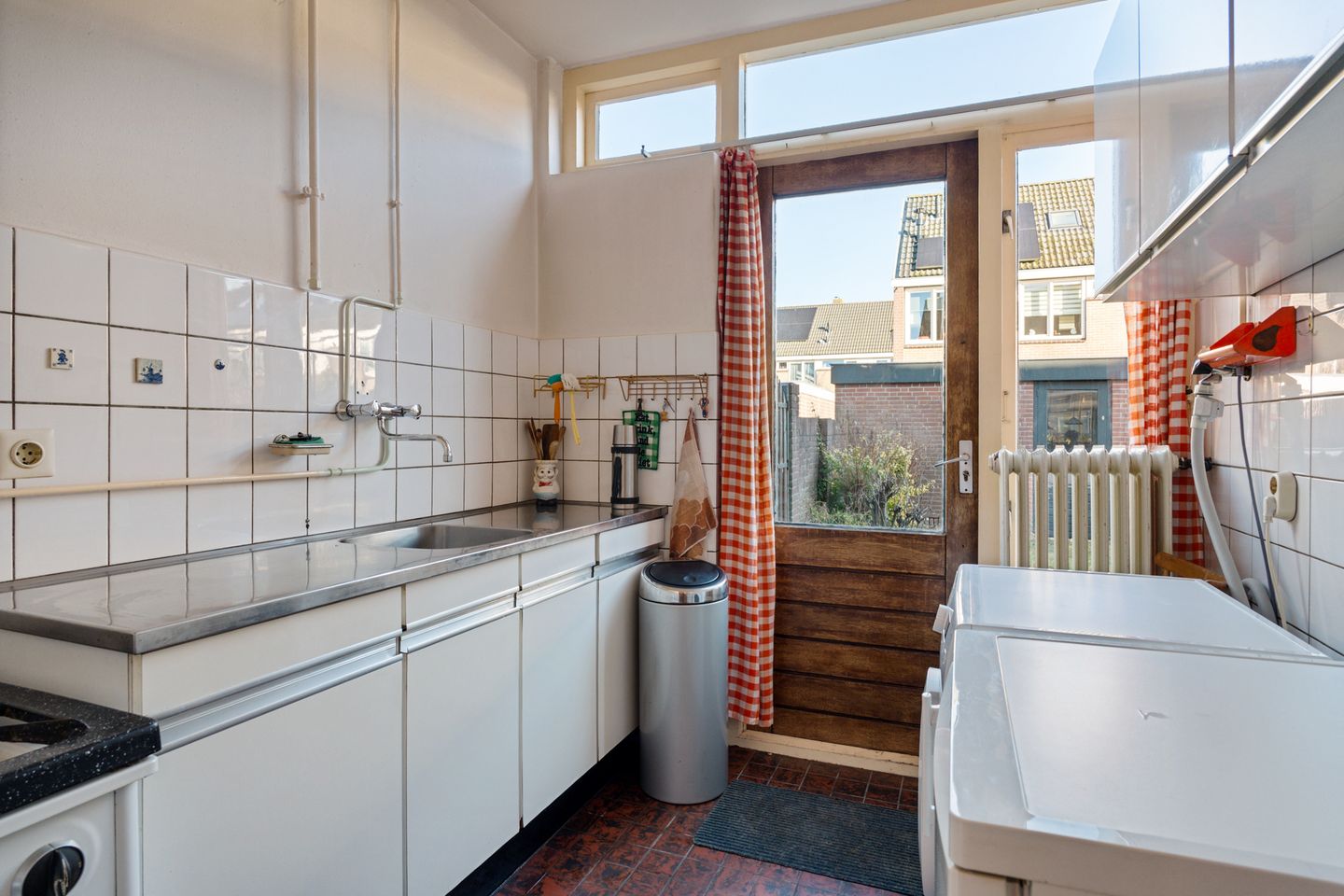 Foto 14 van Veldzichtstraat 12