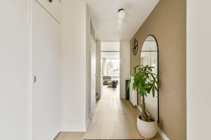 Foto 6 van Middenmolenlaan 59