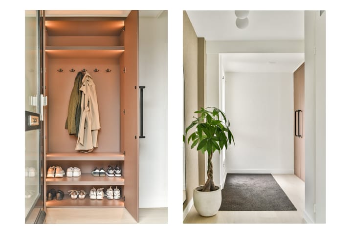 Foto 7 van Middenmolenlaan 59