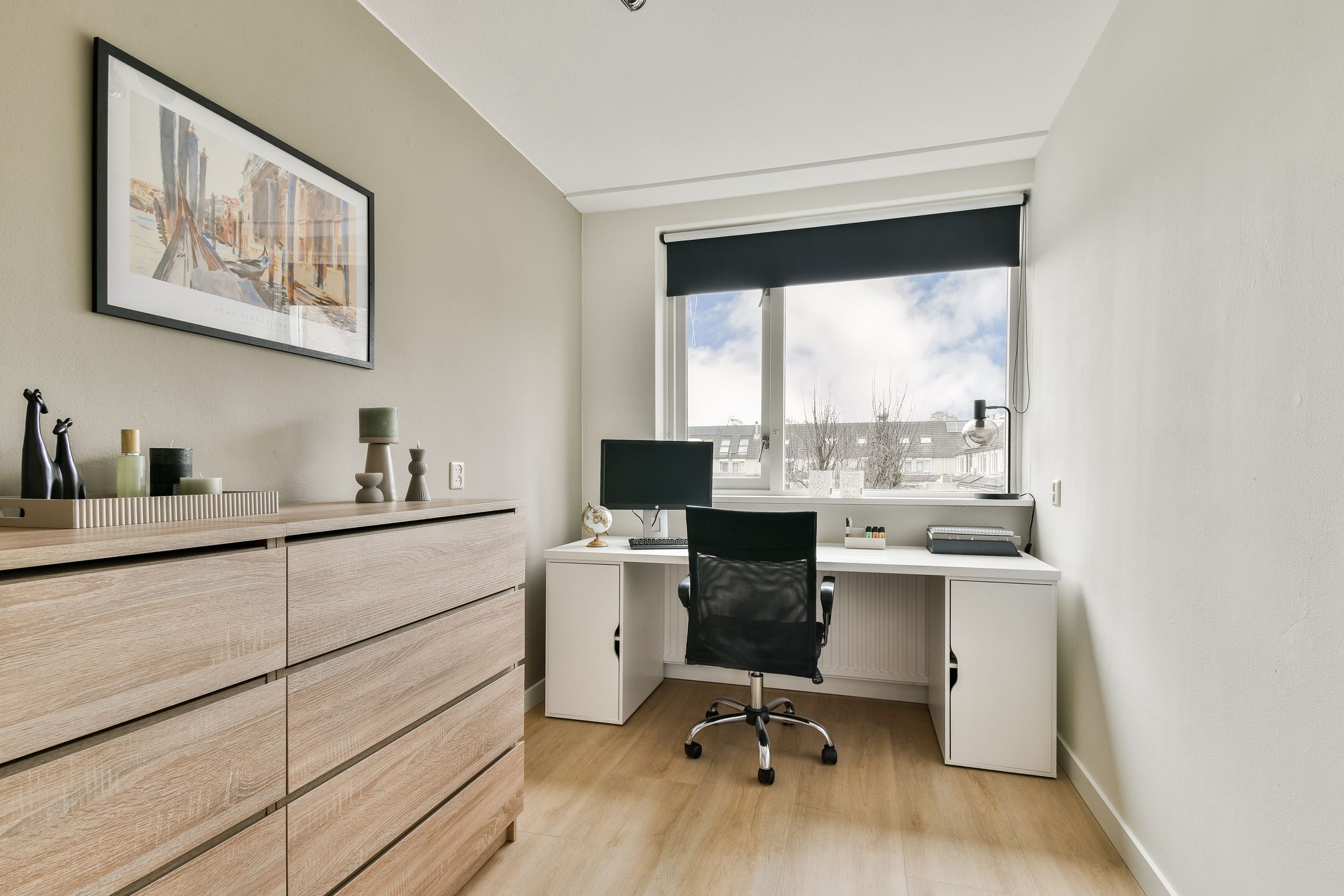 Photo 15 of Middenmolenlaan 59