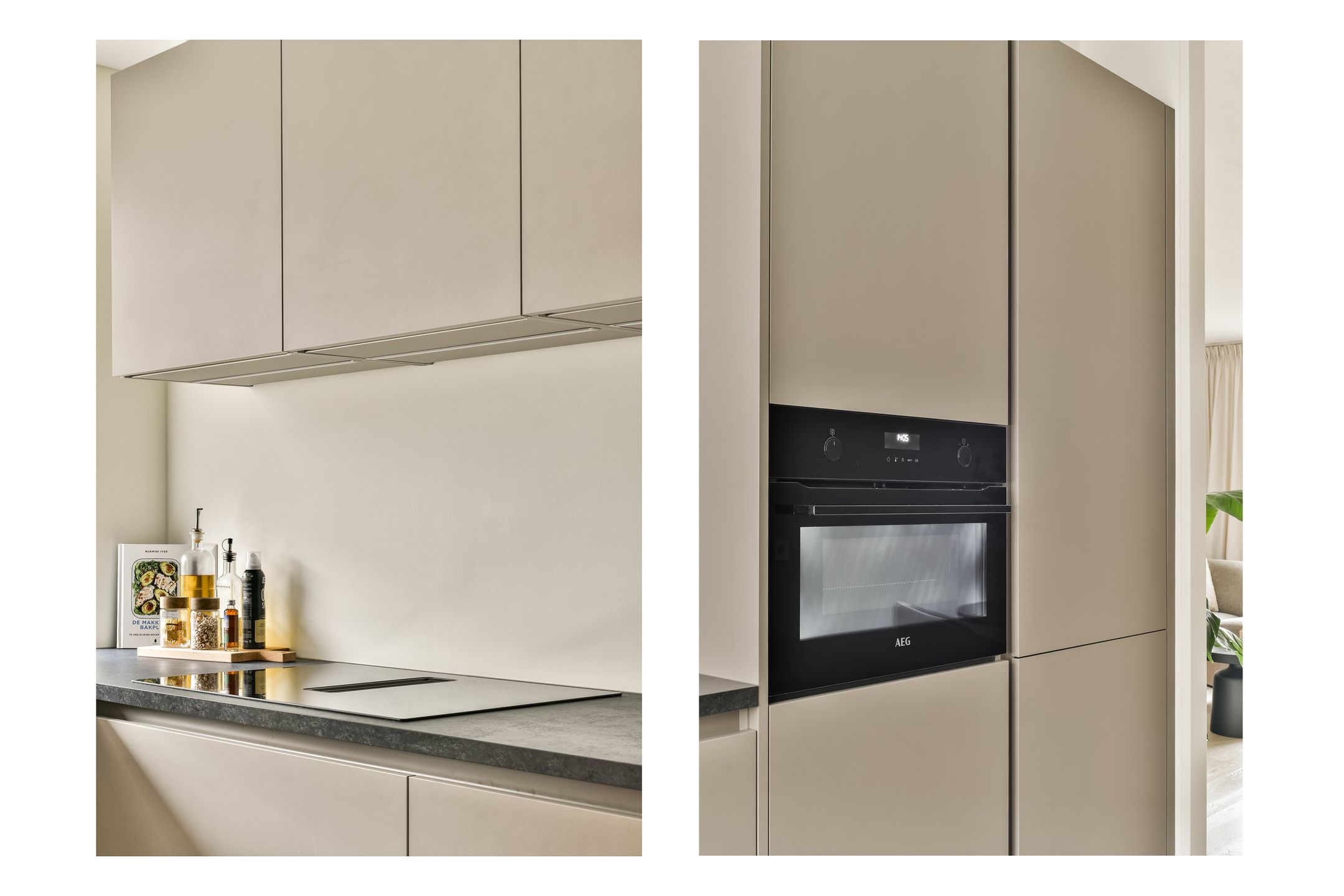 Photo 12 of Middenmolenlaan 59