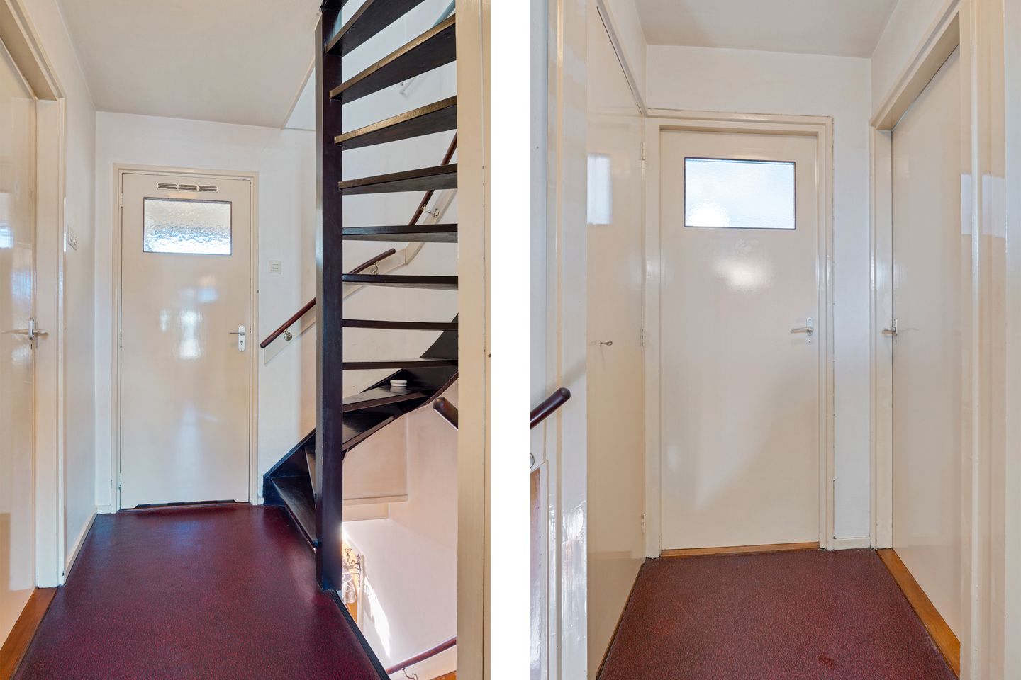 Foto 19 van Veldzichtstraat 12