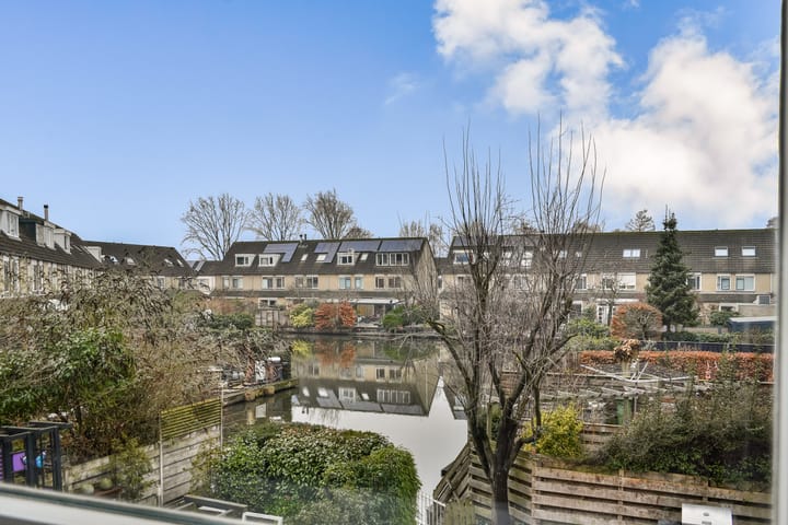 Foto 16 van Middenmolenlaan 59