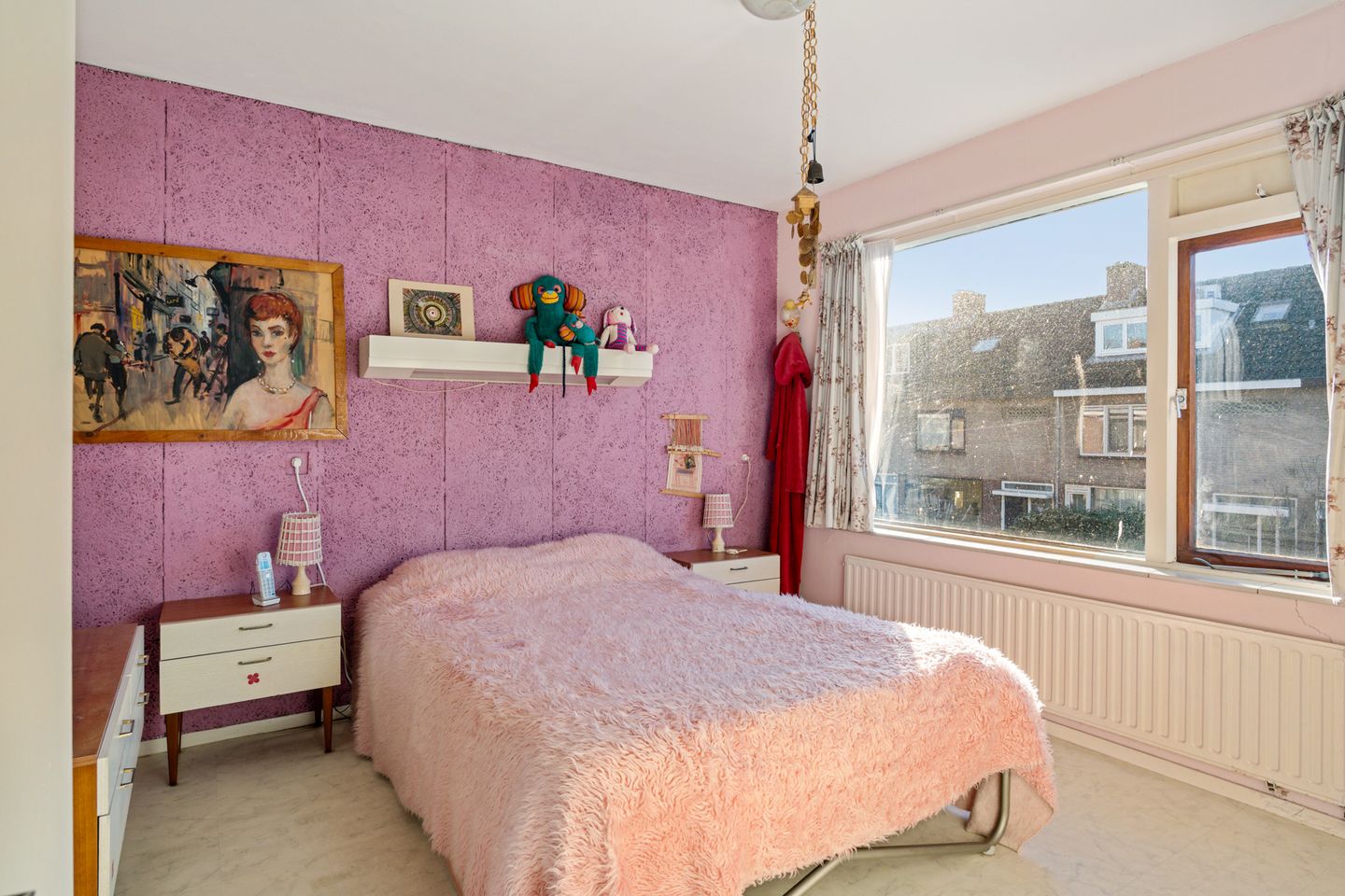 Foto 20 van Veldzichtstraat 12